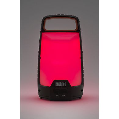 Bushnell TRKR 500L Lantern