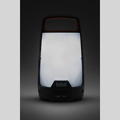 Bushnell TRKR 500L Lantern
