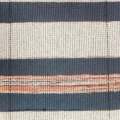 Food Network™ Rooted Plaid Placemat