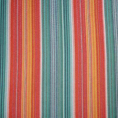 Food Network™ Mesa Feliz Tablecloth