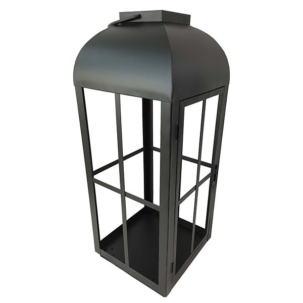 Sonoma Goods For Life® Extra Large Lantern Table Decor