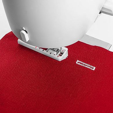 Singer M1250 Sewing Machine