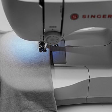 Singer M1250 Sewing Machine