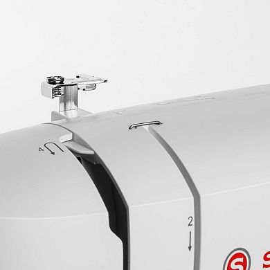 Singer M1250 Sewing Machine