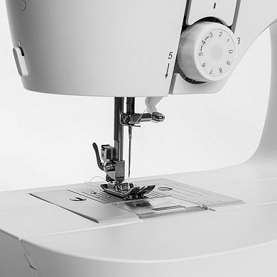 Singer M1250 Sewing Machine