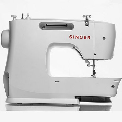 Singer M1250 Sewing Machine