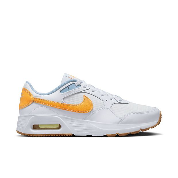 Kohls mens outlet nike air max