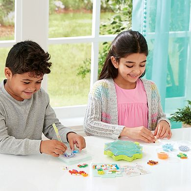 Aquabeads Star Bead Studio Complete Arts & Crafts Bead Kit