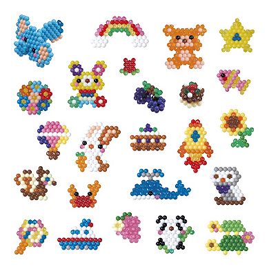 Aquabeads Deluxe Studio Arts & Crafts Bead Kit