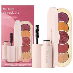 Sephora Rare Beauty by Selena Gomez Makeup Sets - Makeup, Beauty