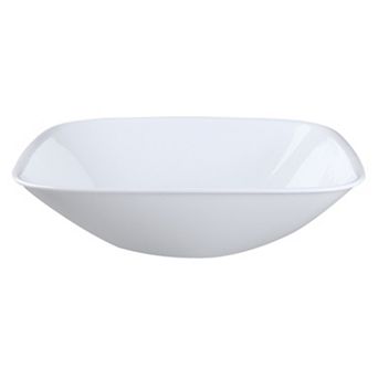 Corelle Pure White Large Serving Bowl