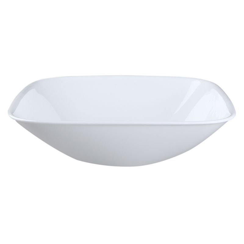 UPC 071160045637 product image for Corelle Pure White Large Serving Bowl, Medium | upcitemdb.com