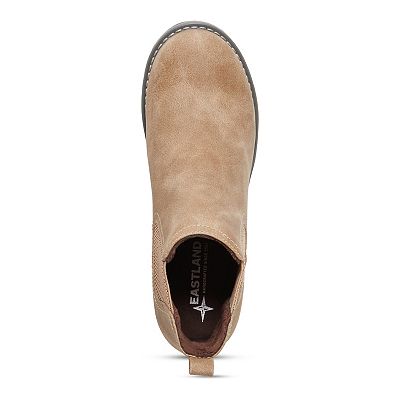 Jasmine chelsea boot on sale