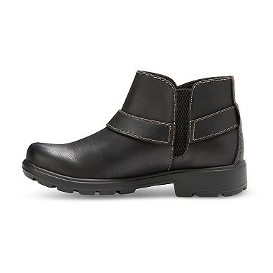 Eastland Kori Women's Ankle Boots