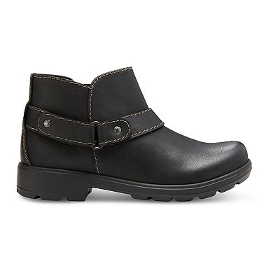 Eastland Kori Women's Ankle Boots