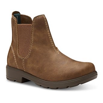 Eastland Baja Women's Ankle Boots