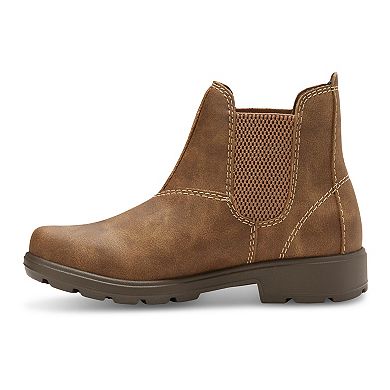 Eastland Baja Women's Ankle Boots