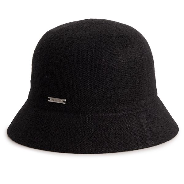 Kohl's sales kangol hats