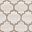 Beige And Light Brown