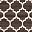 Chocolate Brown