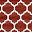 Dark Terracotta