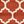 Light Terracotta