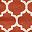 Light Terracotta