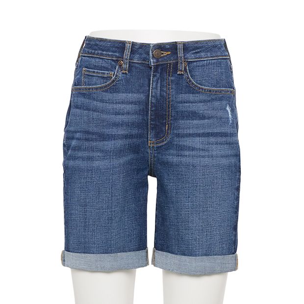 Best 25+ Deals for Sonoma Bermuda Mid Rise Shorts