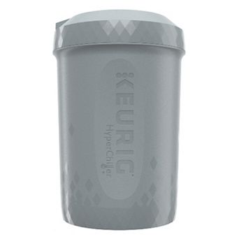 Keurig® HyperChiller® Iced Coffee Maker