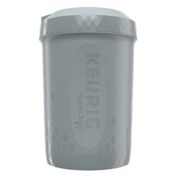 Keurig® HyperChiller® Iced Coffee Maker