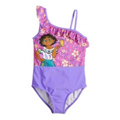 Kohl's children's bathing store suits