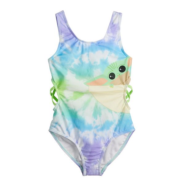 Find beach looks at Kohl's.  Kohls women, Cute swimsuits, Girl