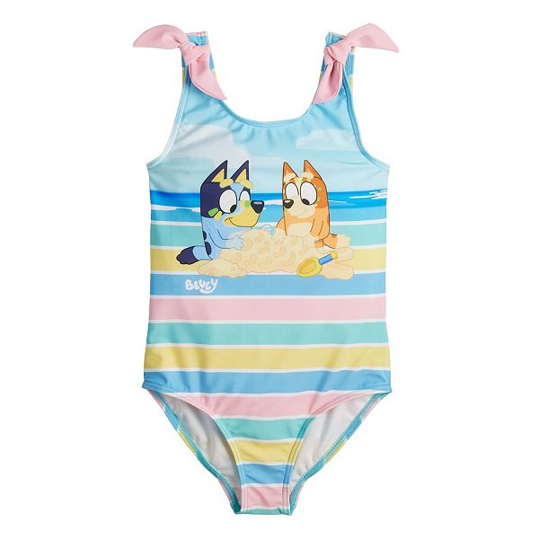 Find kids' swimsuits at Kohls.com.  Kid swim suits, Swimsuits, Swim shirts