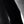 Gray Marl