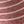 Stripe Multi