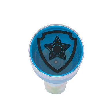 Paw Patrol Flashlight Projector