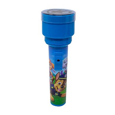 Paw Patrol 3-Pack Lens Flashlight Projector