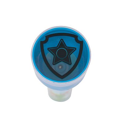 Paw Patrol 3-Pack Lens Flashlight Projector