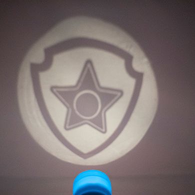 Paw Patrol 3-Pack Lens Flashlight Projector