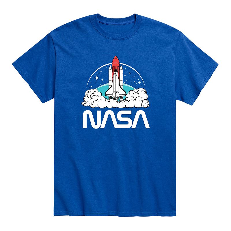 Nasa sweatshirt kohls sale