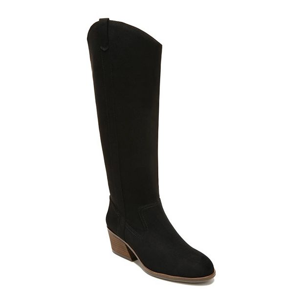 Kohls dr outlet scholls boots