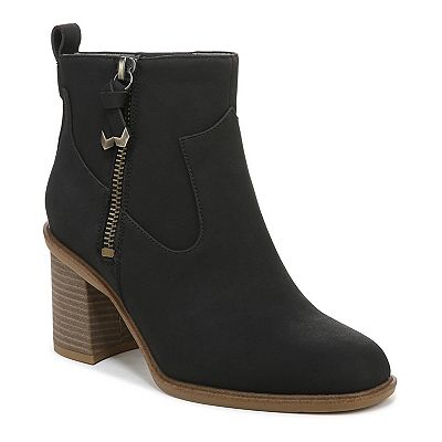 Kohls dr scholl's booties store