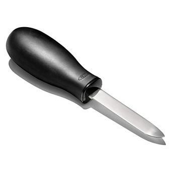 OXO Good Grips Oyster Knife