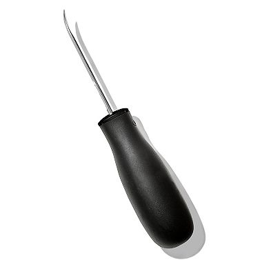 OXO Good Grips Oyster Knife