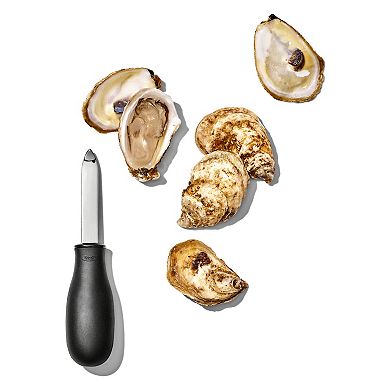 OXO Good Grips Oyster Knife