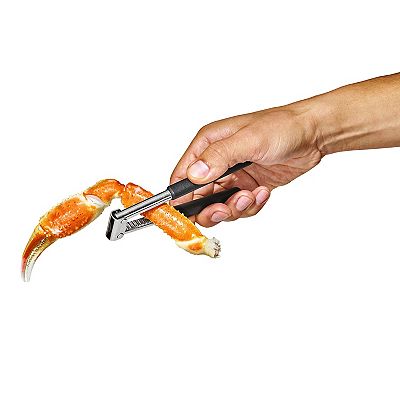 OXO - Good Grips Nut Or Seafood Cracker | Peter's Of Kensington