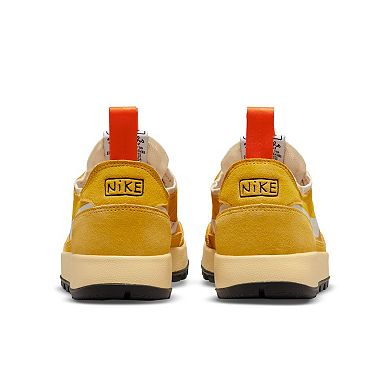 Nike x Tom Sachs General Purpose Women's Shoes