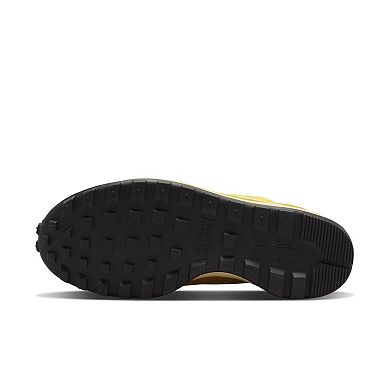 Nike x Tom Sachs General Purpose Women's Shoes