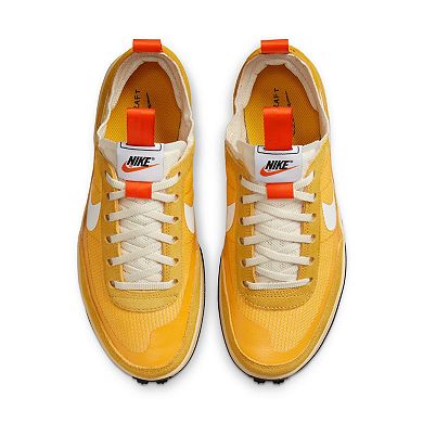 Persuasion Snavs kandidat Nike x Tom Sachs General Purpose Women's Shoes