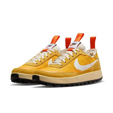 Nike x Tom Sachs General Purpose Women's Shoes